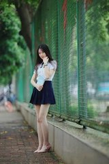 开·云app登录网页版登录入口/2025最新版_什么软件可以买足球
